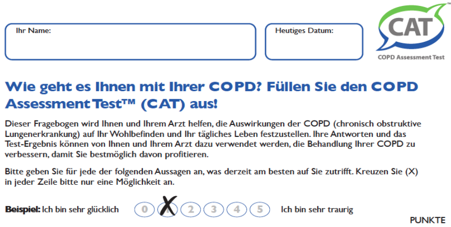 GL COPD Ass Test 1.1